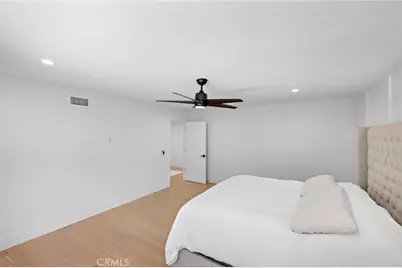 27171 Calle Delgado, San Juan Capistrano, CA 92675 - Photo 36