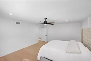 27171 Calle Delgado, San Juan Capistrano, CA 92675 - Photo 36