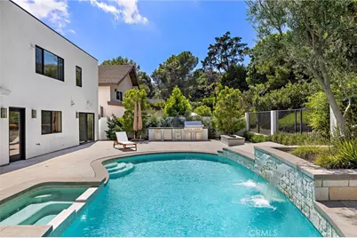 27171 Calle Delgado, San Juan Capistrano, CA 92675 - Photo 28