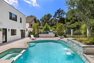 27171 Calle Delgado, San Juan Capistrano, CA 92675 - Photo 28