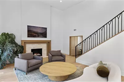 27171 Calle Delgado, San Juan Capistrano, CA 92675 - Photo 8