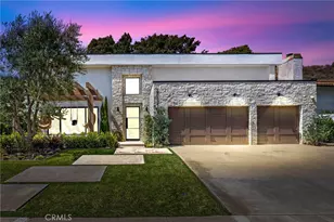 27171 Calle Delgado, San Juan Capistrano, CA 92675 - Photo 48