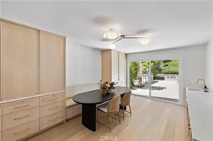 27171 Calle Delgado, San Juan Capistrano, CA 92675 - Photo 12