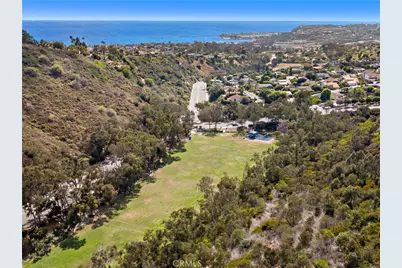 27171 Calle Delgado, San Juan Capistrano, CA 92675 - Photo 54