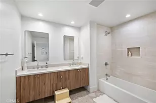 27171 Calle Delgado, San Juan Capistrano, CA 92675 - Photo 40