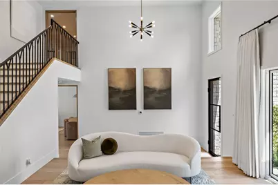 27171 Calle Delgado, San Juan Capistrano, CA 92675 - Photo 10