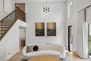 27171 Calle Delgado, San Juan Capistrano, CA 92675 - Photo 10