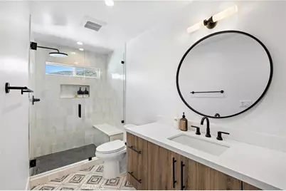 27171 Calle Delgado, San Juan Capistrano, CA 92675 - Photo 44