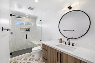 27171 Calle Delgado, San Juan Capistrano, CA 92675 - Photo 44