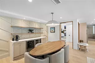 27171 Calle Delgado, San Juan Capistrano, CA 92675 - Photo 22