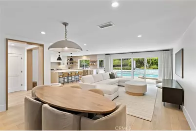 27171 Calle Delgado, San Juan Capistrano, CA 92675 - Photo 24