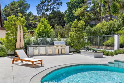 27171 Calle Delgado, San Juan Capistrano, CA 92675 - Photo 30