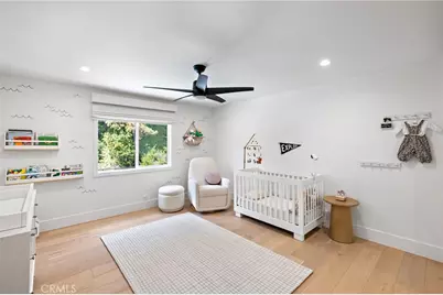 27171 Calle Delgado, San Juan Capistrano, CA 92675 - Photo 42