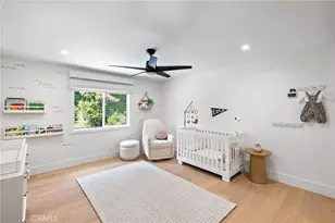 27171 Calle Delgado, San Juan Capistrano, CA 92675 - Photo 42