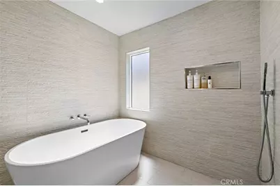 27171 Calle Delgado, San Juan Capistrano, CA 92675 - Photo 38