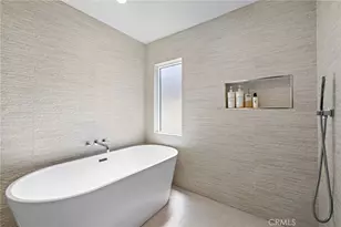 27171 Calle Delgado, San Juan Capistrano, CA 92675 - Photo 38