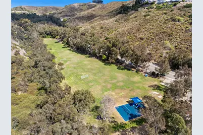 27171 Calle Delgado, San Juan Capistrano, CA 92675 - Photo 52