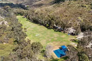 27171 Calle Delgado, San Juan Capistrano, CA 92675 - Photo 52