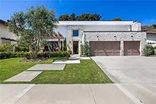 27171 Calle Delgado, San Juan Capistrano, CA 92675 - Photo 56