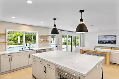 27171 Calle Delgado, San Juan Capistrano, CA 92675 - Photo 16