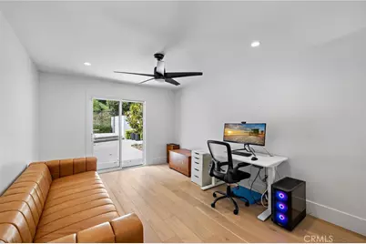 27171 Calle Delgado, San Juan Capistrano, CA 92675 - Photo 26