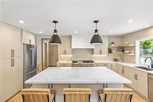 27171 Calle Delgado, San Juan Capistrano, CA 92675 - Photo 14