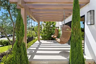 27171 Calle Delgado, San Juan Capistrano, CA 92675 - Photo 4