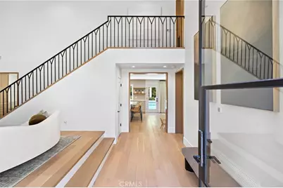 27171 Calle Delgado, San Juan Capistrano, CA 92675 - Photo 6