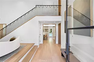 27171 Calle Delgado, San Juan Capistrano, CA 92675 - Photo 6