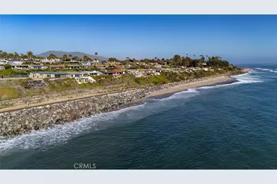 4006 Calle Ariana, San Clemente, CA 92672 - Photo 26