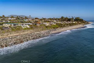 4006 Calle Ariana, San Clemente, CA 92672 - Photo 26