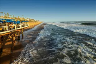 4006 Calle Ariana, San Clemente, CA 92672 - Photo 20