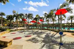 21 Lantana, Lake Forest, CA 92630 - Photo 40