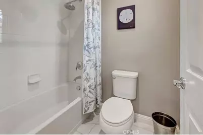 21 Lantana, Lake Forest, CA 92630 - Photo 22