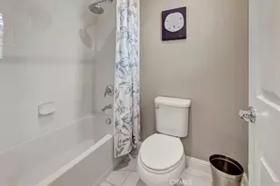 21 Lantana, Lake Forest, CA 92630 - Photo 22