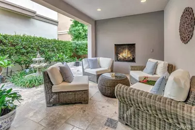 21 Lantana, Lake Forest, CA 92630 - Photo 26