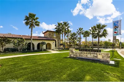 21 Lantana, Lake Forest, CA 92630 - Photo 38