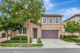 21 Lantana, Lake Forest, CA 92630 - Photo 30