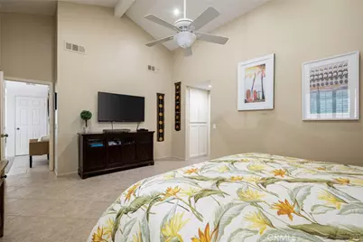 175 Bouquet Canyon Drive, Palm Desert, CA 92211 - Photo 16