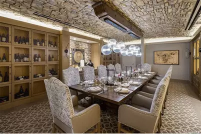 175 Bouquet Canyon Drive, Palm Desert, CA 92211 - Photo 26