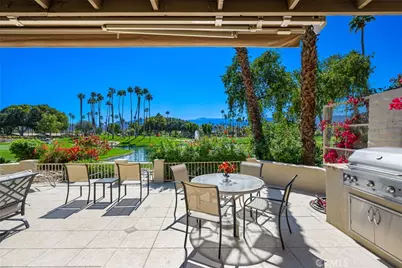175 Bouquet Canyon Drive, Palm Desert, CA 92211 - Photo 20