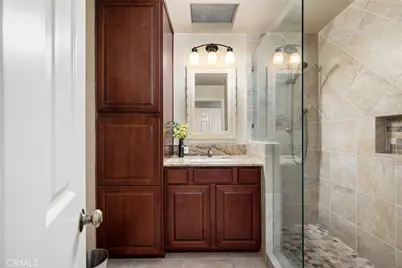 175 Bouquet Canyon Drive, Palm Desert, CA 92211 - Photo 14