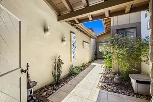 175 Bouquet Canyon Dr, Palm Desert, CA 92211 - Photo 10