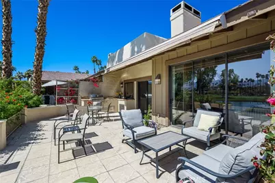 175 Bouquet Canyon Drive, Palm Desert, CA 92211 - Photo 32