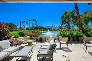 175 Bouquet Canyon Dr, Palm Desert, CA 92211 - Photo 1