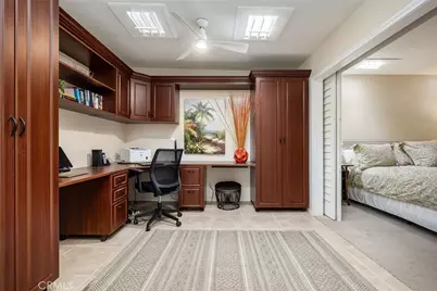 175 Bouquet Canyon Drive, Palm Desert, CA 92211 - Photo 12