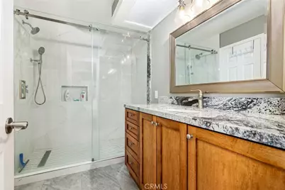 152 Lost River Drive, Palm Desert, CA 92211 - Photo 18