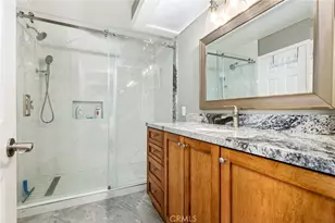 152 Lost River Dr, Palm Desert, CA 92211 - Photo 18