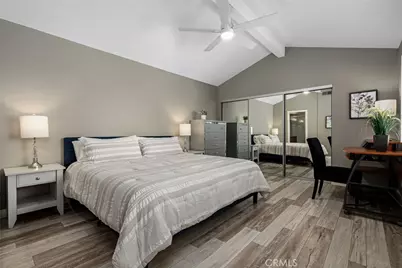 152 Lost River Drive, Palm Desert, CA 92211 - Photo 16