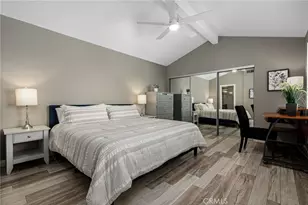 152 Lost River Dr, Palm Desert, CA 92211 - Photo 16